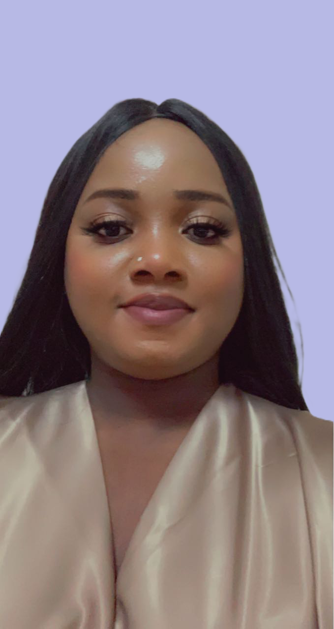 Guilder  - Live-in Carer in Milton Keynes