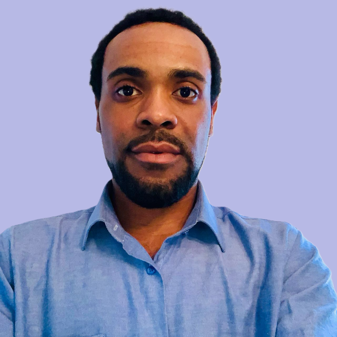 Patrick N - Live-in Carer in Chiltern