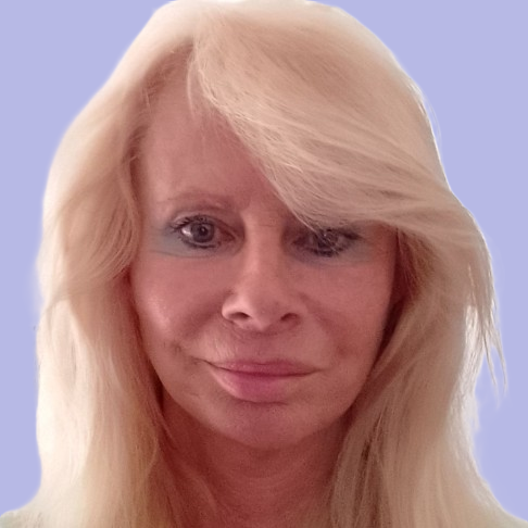 Jenny K - Live-in Carer in Bridgwater
