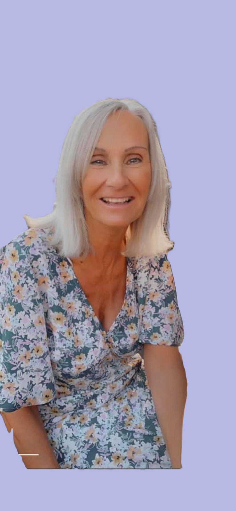 Valerie B  - Live-in Carer in Castle Point