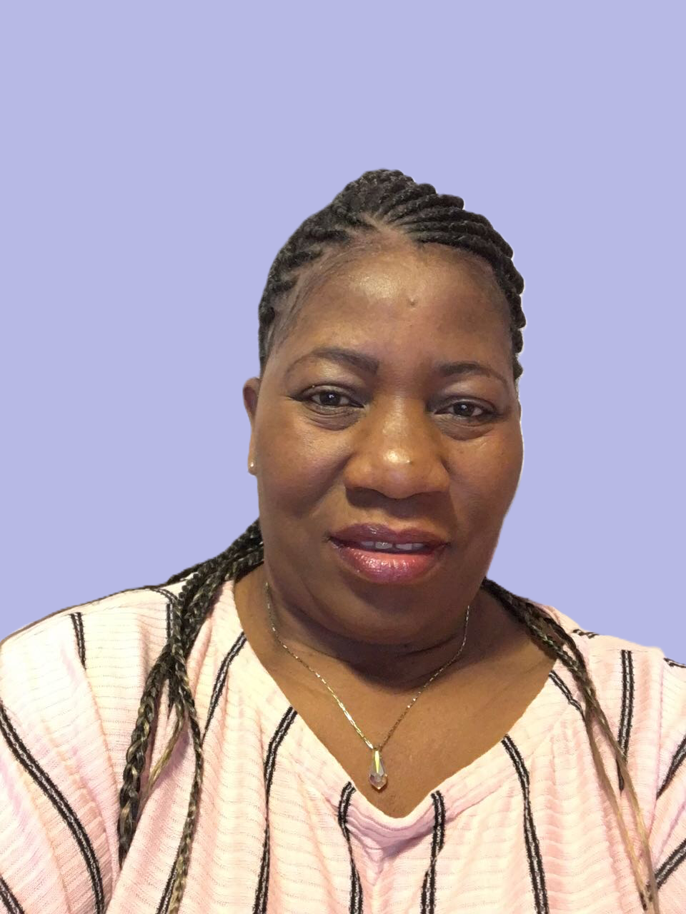 Berleyn H - Live-in Carer in Caerphilly Town