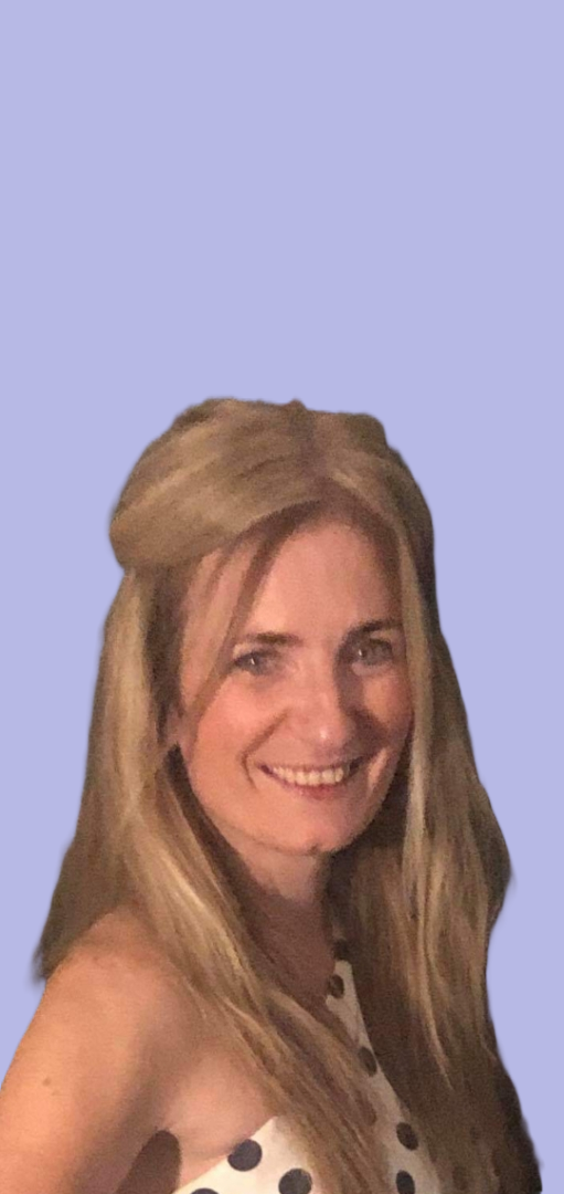 Jan H - Specialist Carer