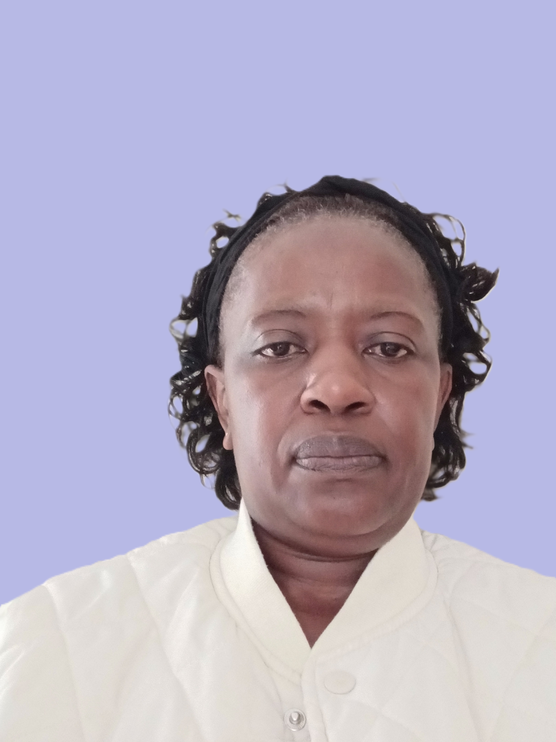 Linda C - Live-in Carer in Salisbury