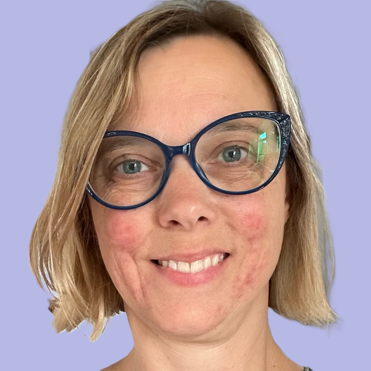 Naomi A - Live-in Carer in South Norfolk