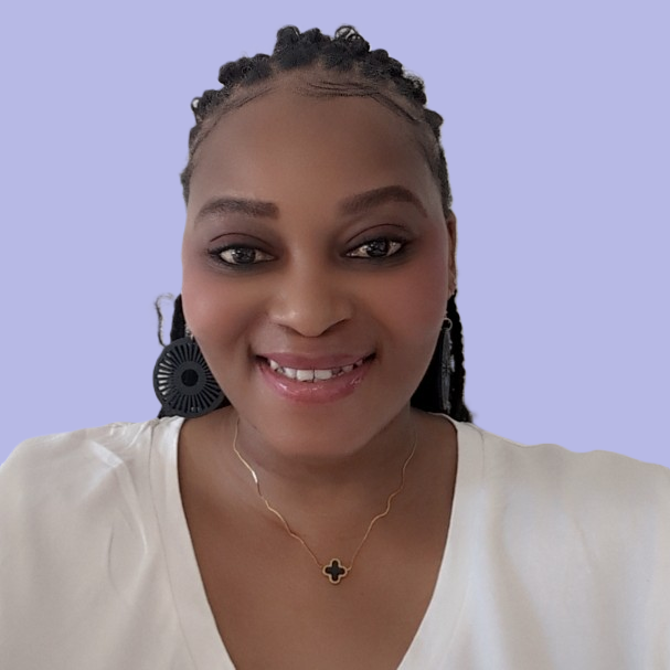 Judith M - Live-in Carer in Cwmbrn