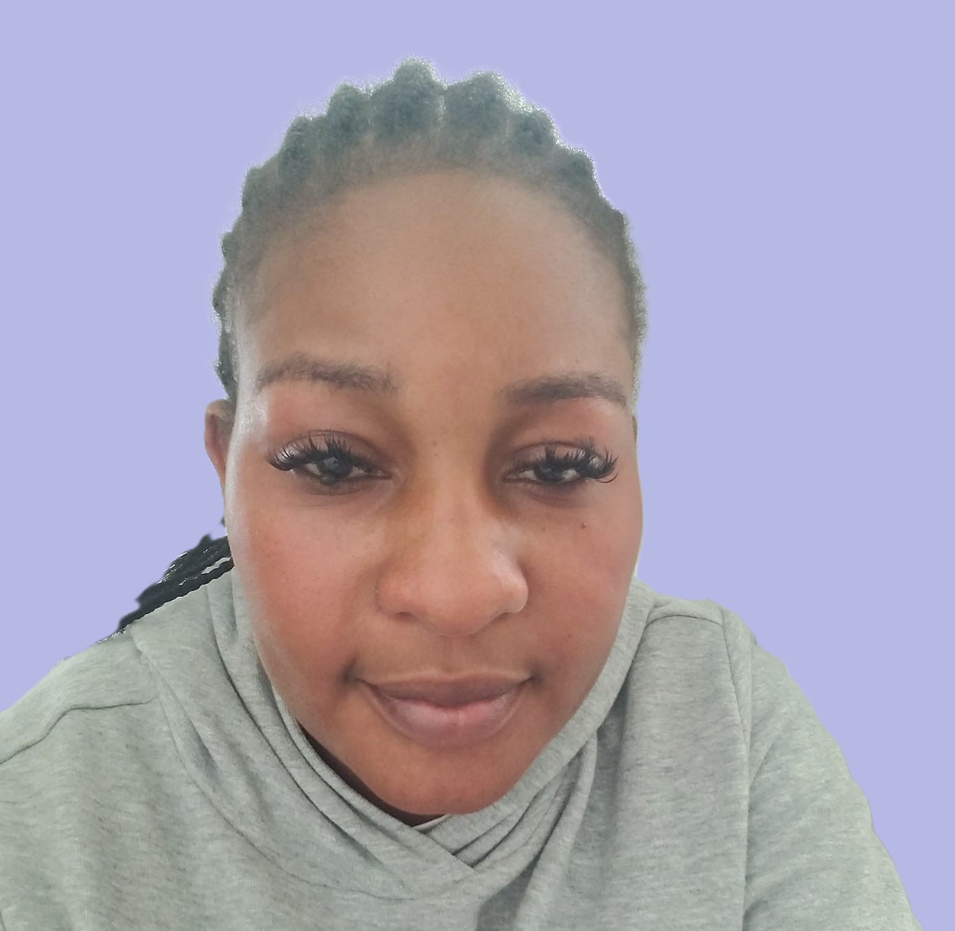 Precious C - Live-in Carer in Southend on Sea