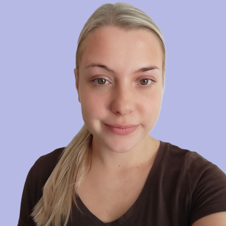 Ewelina G