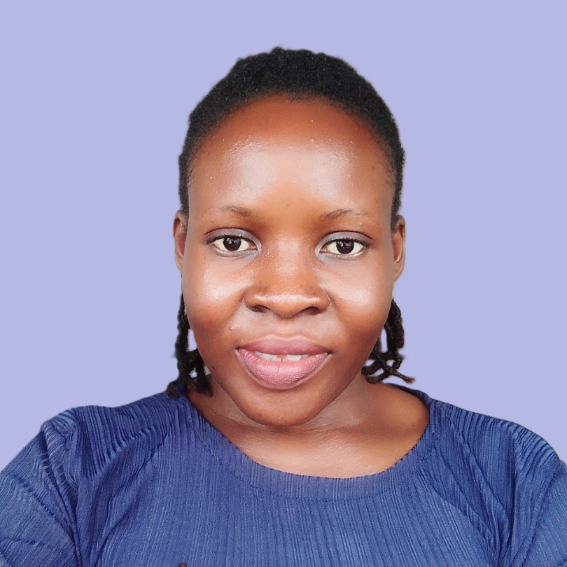 Oluwashola F - Live-in Carer in Coventry