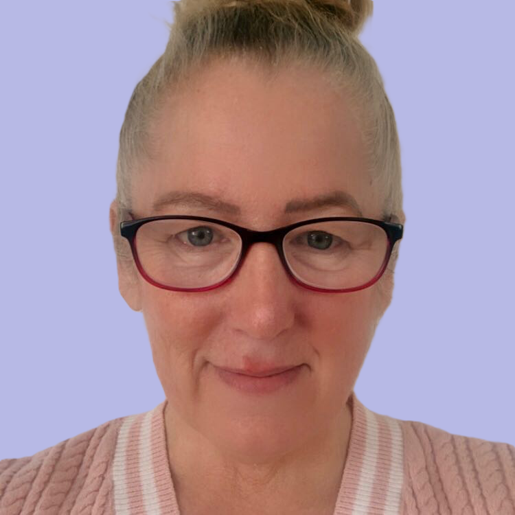 Debra W - Live-in Carer in Bury St. Edmunds