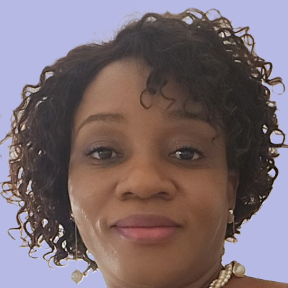 Audrey C - Live-in Carer in St. Helens