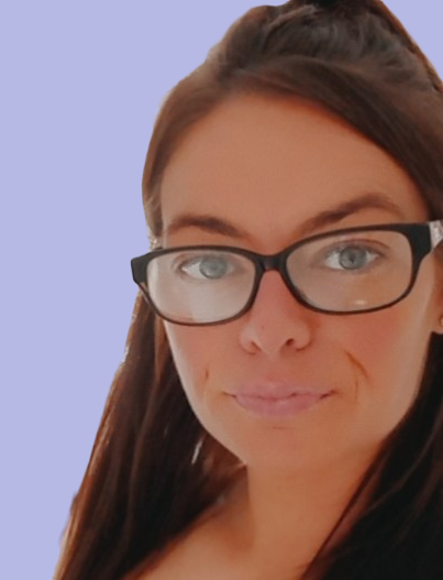 Claire M - Live-in Carer in Dundee