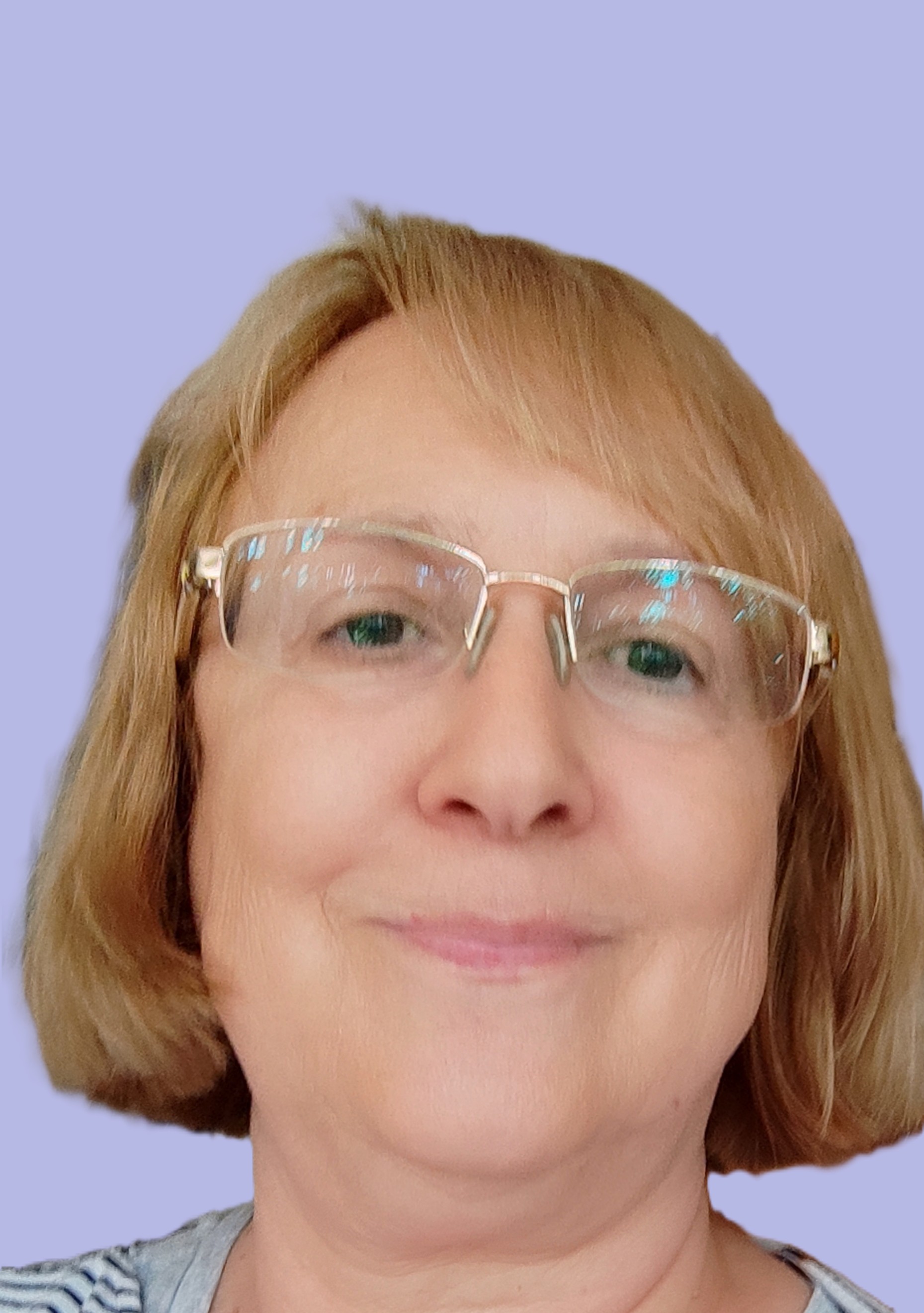Zlatka N