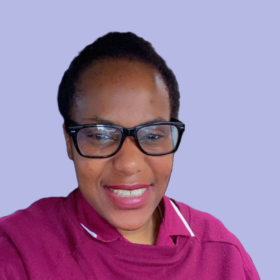 Nita N - Live-in Carer in Warwickshire