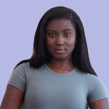 Sandra D - Live-in Carer in Cambridge