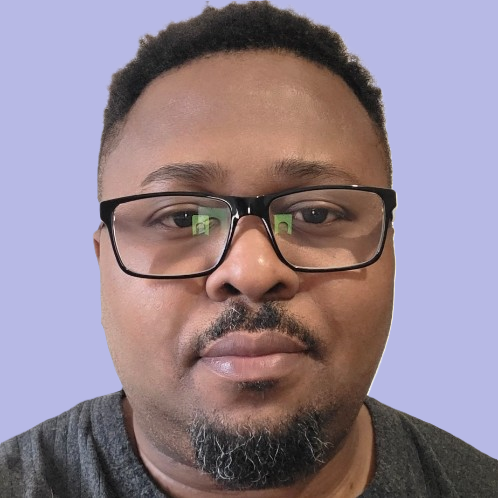 Anthony O - Live-in Carer in Solihull