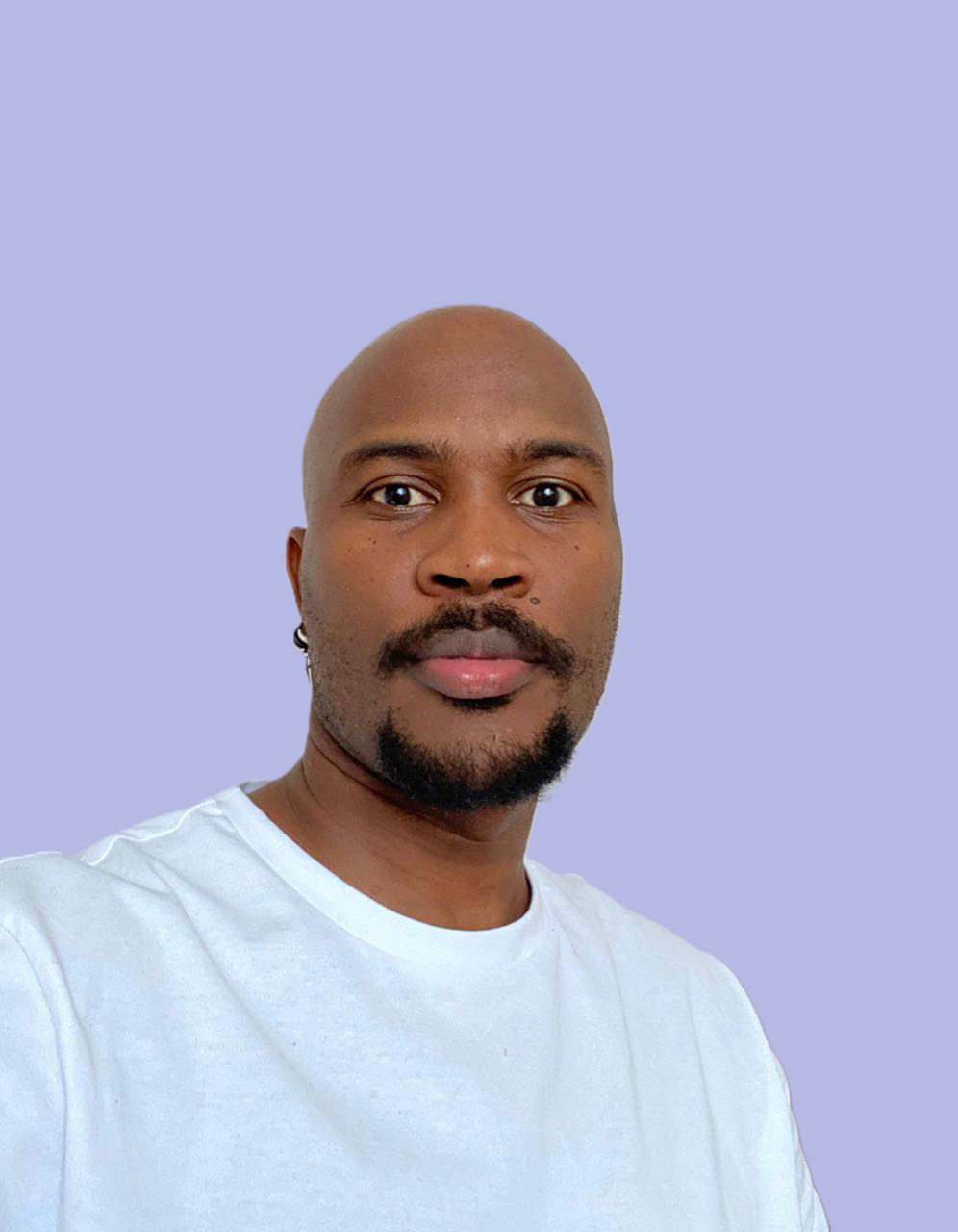 Lugambwa K - Live-in Carer in Nottingham