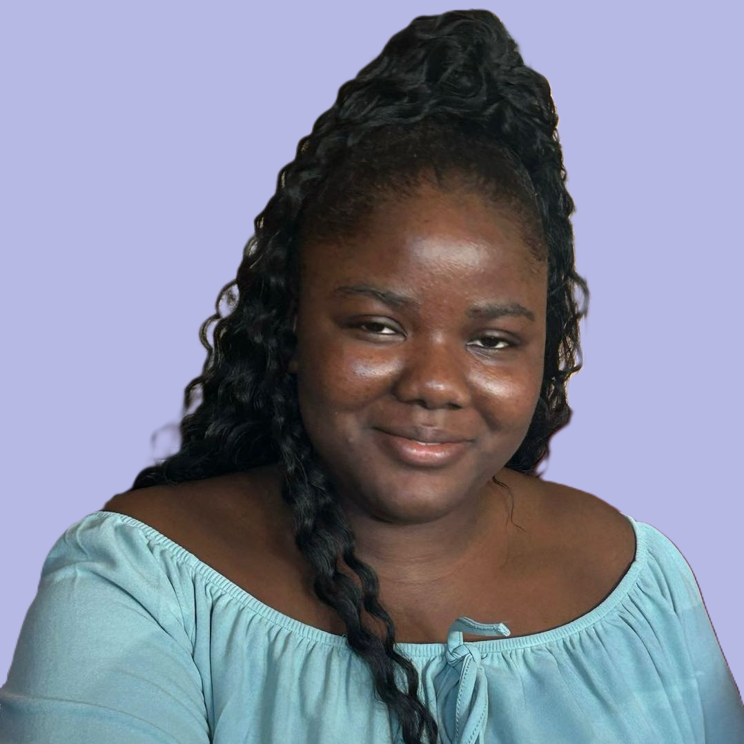 Cecilia G - Live-in Carer in North Lanarkshire
