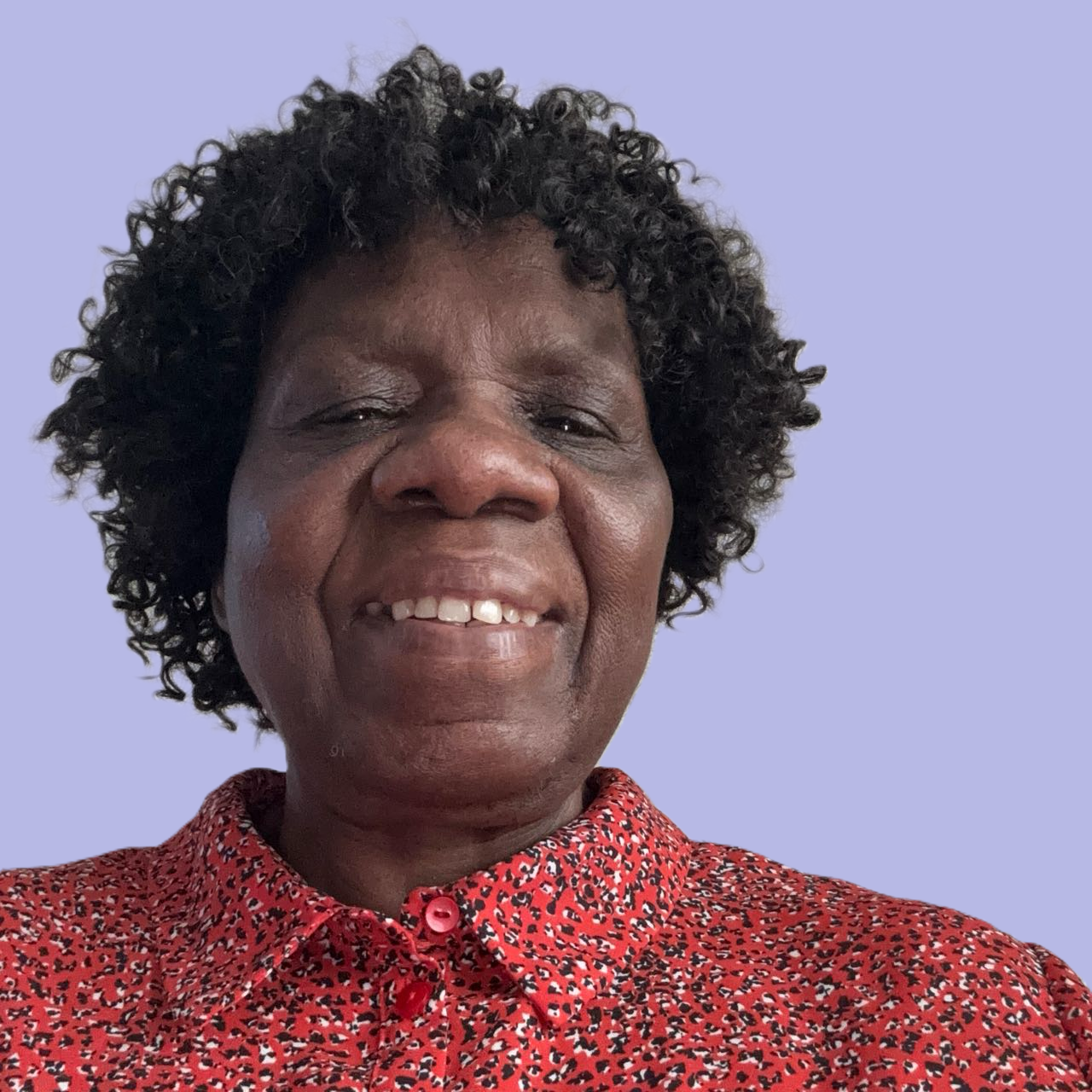 Fidress N - Live-in Carer in Market Harborough