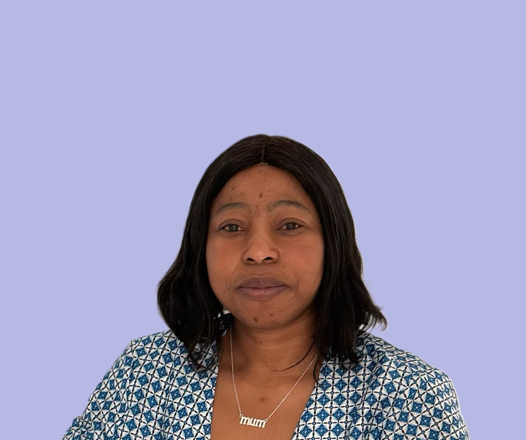 Queen O - Live-in Carer in Perth