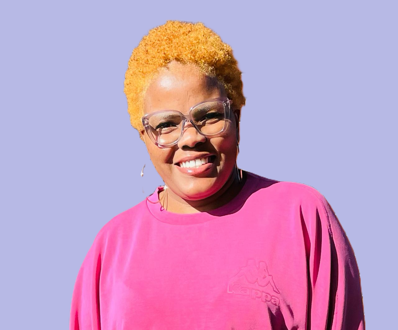 Imelda  K - Live-in Carer in Todmorden