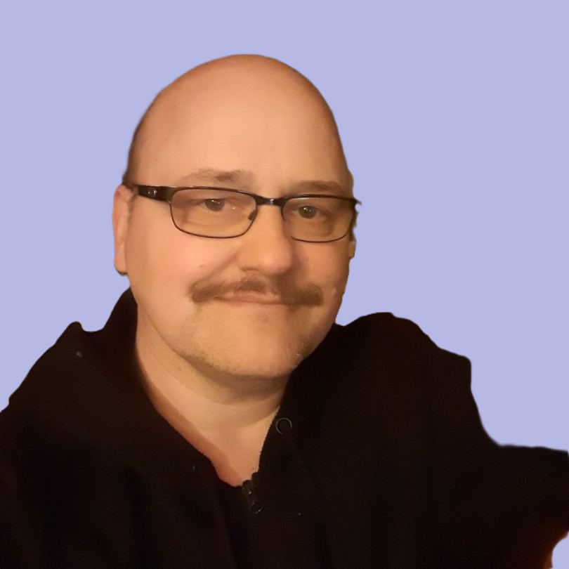 Stephen G - Live-in Carer in Mendip