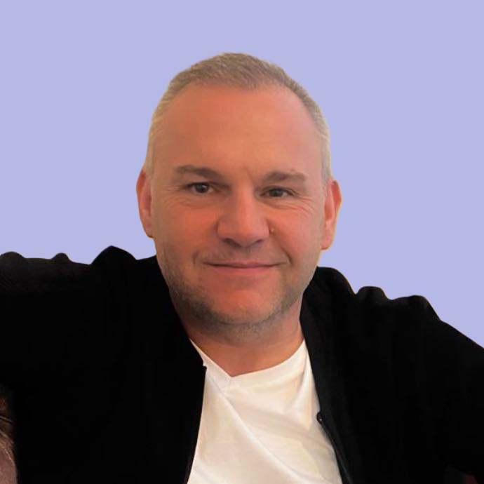 John S - Live-in Carer in Inverclyde