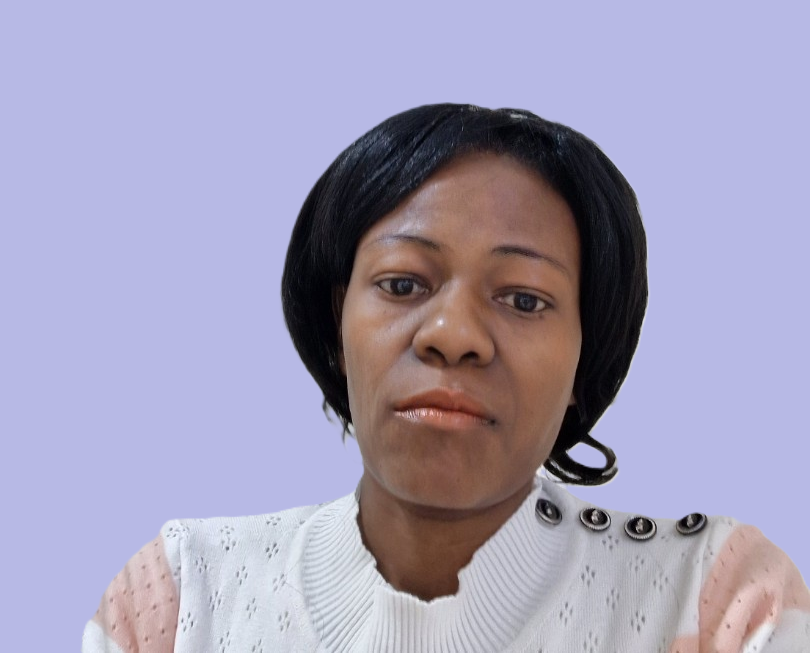 Betty N - Live-in Carer in Charing Cross