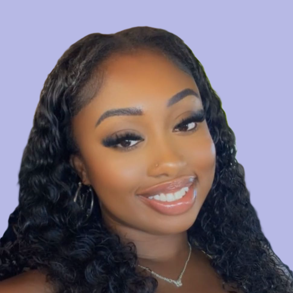 Princess O - Live-in Carer in East Hertfordshire