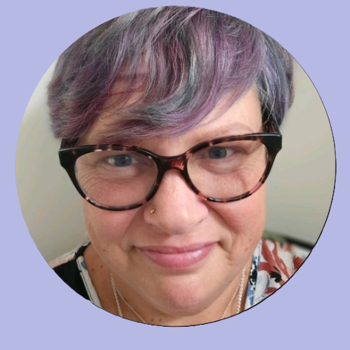 Christina S - Live-in Carer in Warwickshire