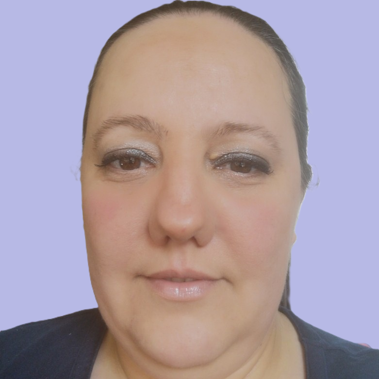 Nicoleta D - Live-in Carer in Pevensey