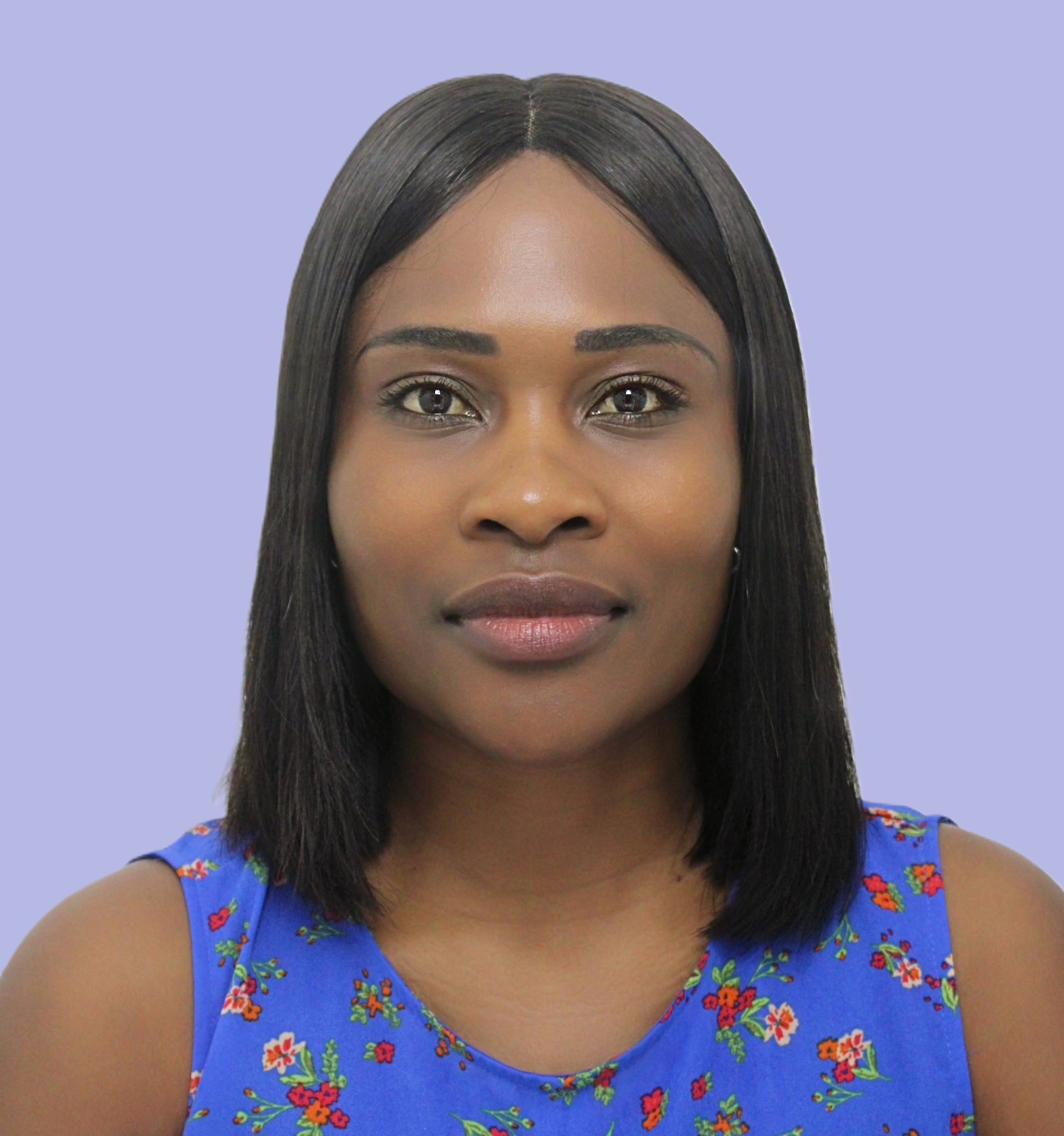 Cynthia T - Live-in Carer in East Renfrewshire