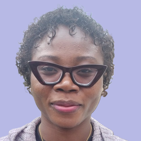 Juliet A - Live-in Carer in Gravesend