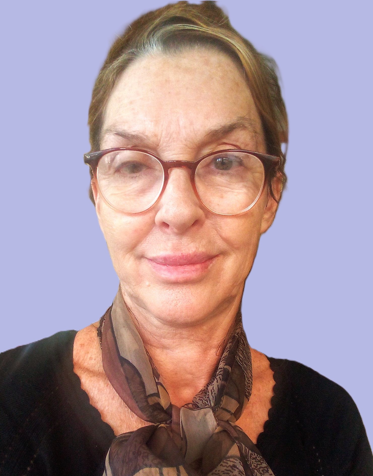 Andrea D - Live-in Carer in Wychavon