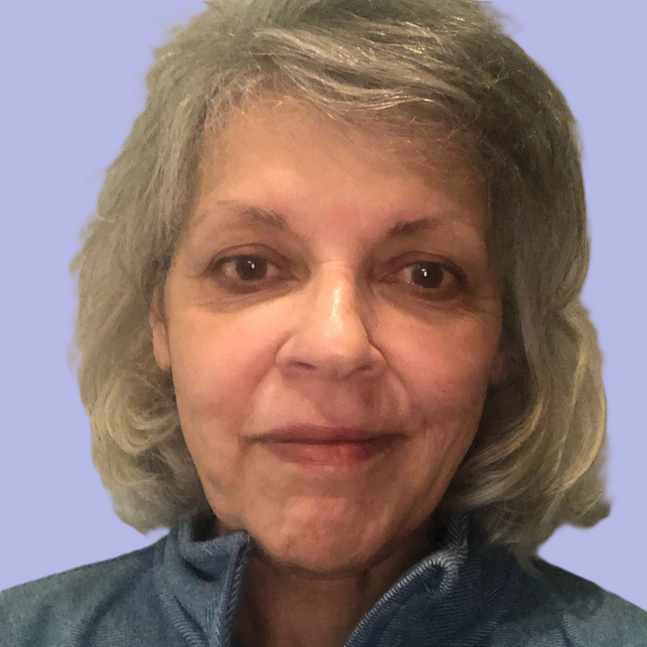 Dot - Specialist Carer