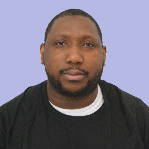 Sheriffideen T - Live-in Carer in Hartlepool