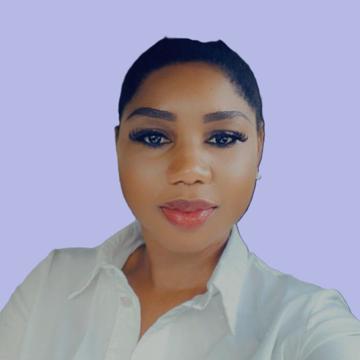 Fatou s - Live-in Carer in Bishops Stortford