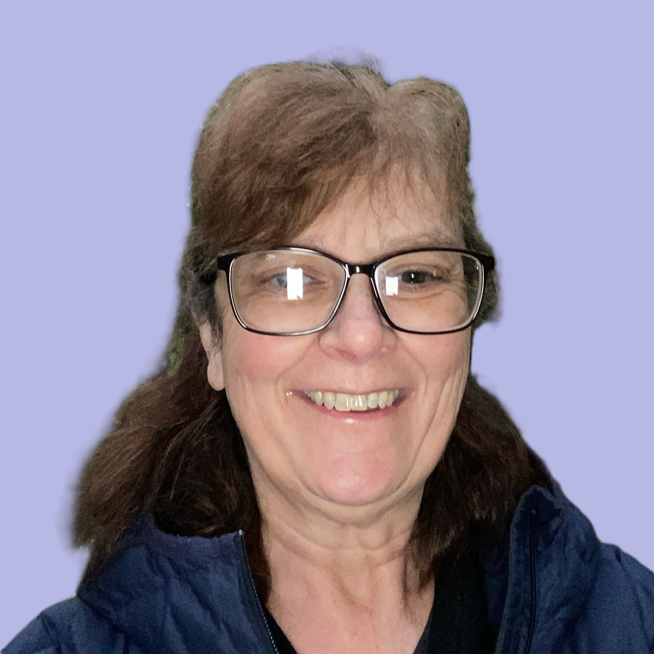 Sue C - Live-in Carer in Wells