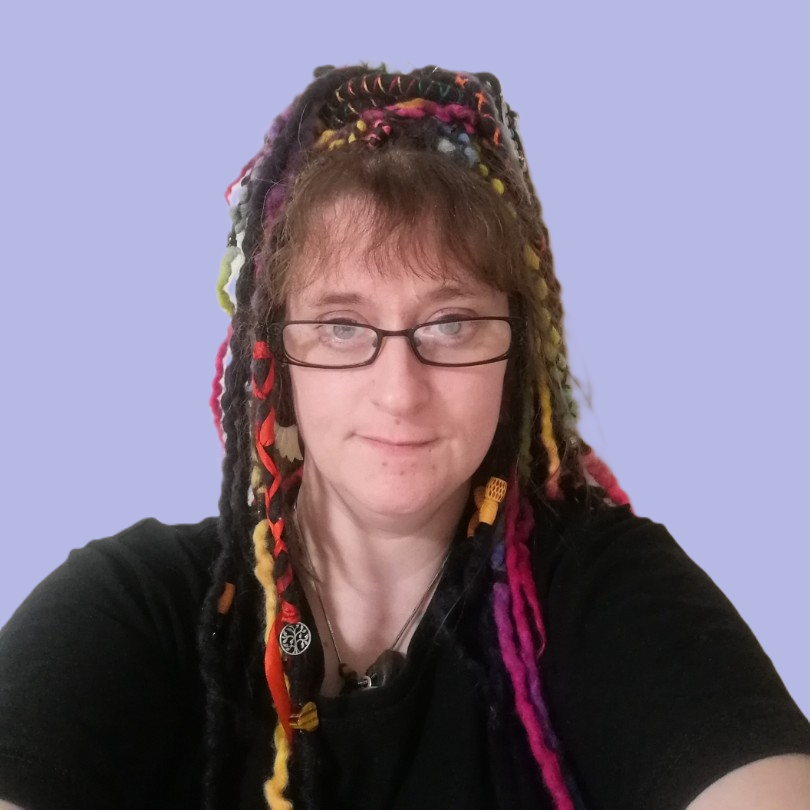 Rosanna K - Live-in Carer in Exeter