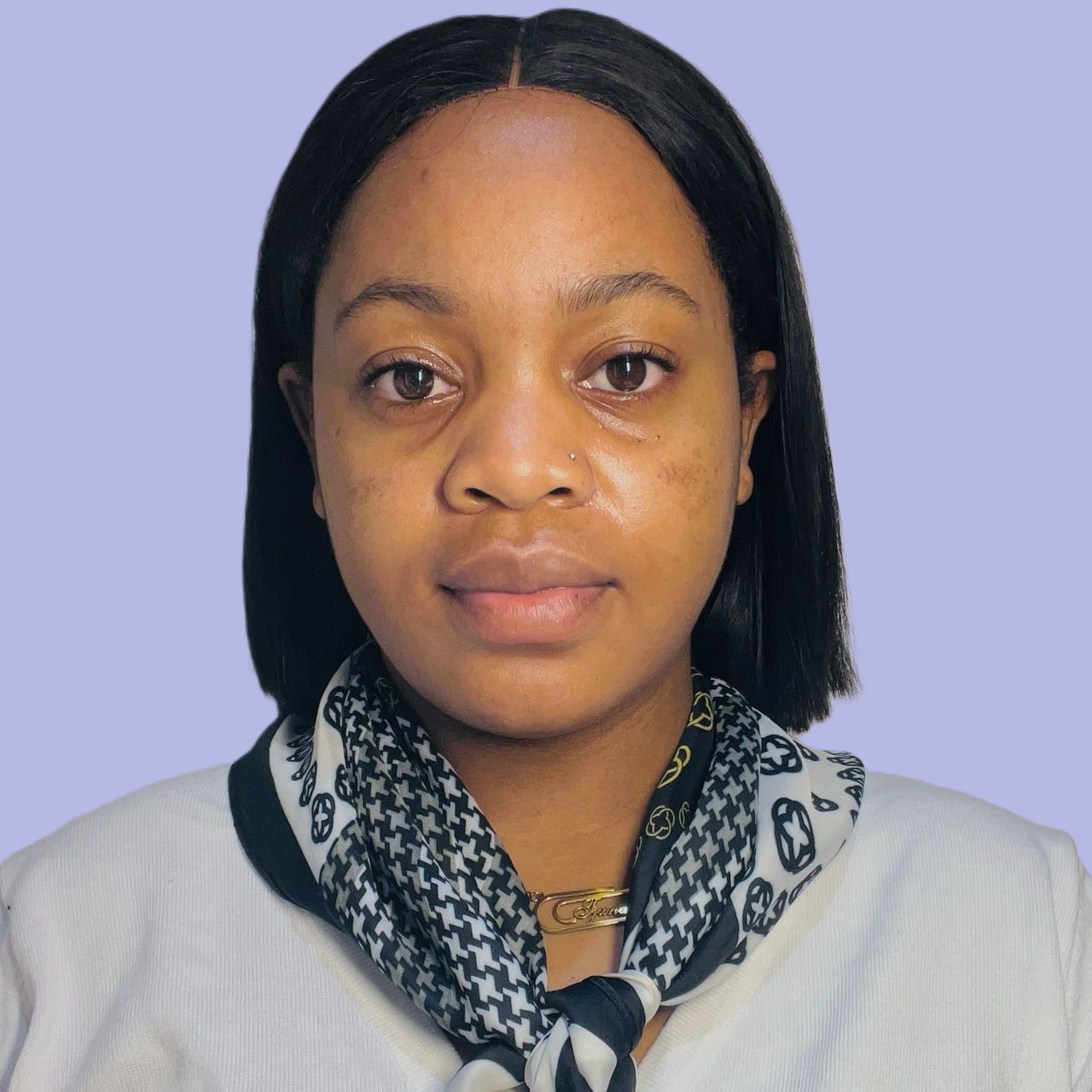 Lencia  - Live-in Carer in Sefton