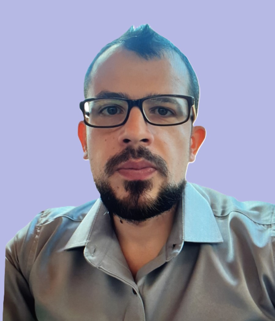 Ioan L - Live-in Carer in Crowborough