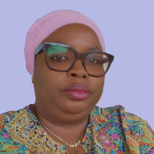  Iswat K - Live-in Carer in Tendring