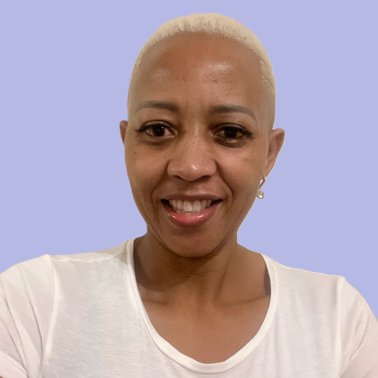 Stella B - Live-in Carer in Ripon