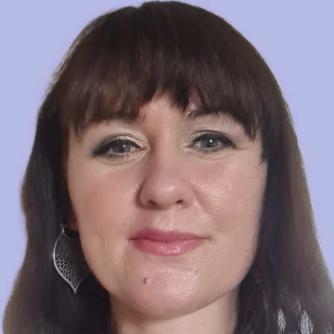 Monika M - Live-in Carer in Brixham