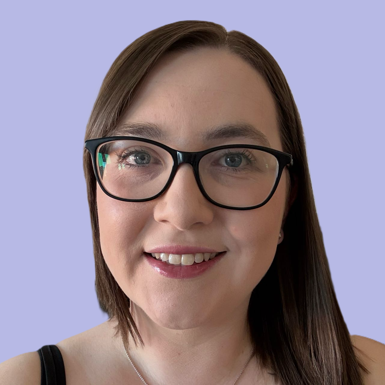 Alexandra D - Specialist Carer