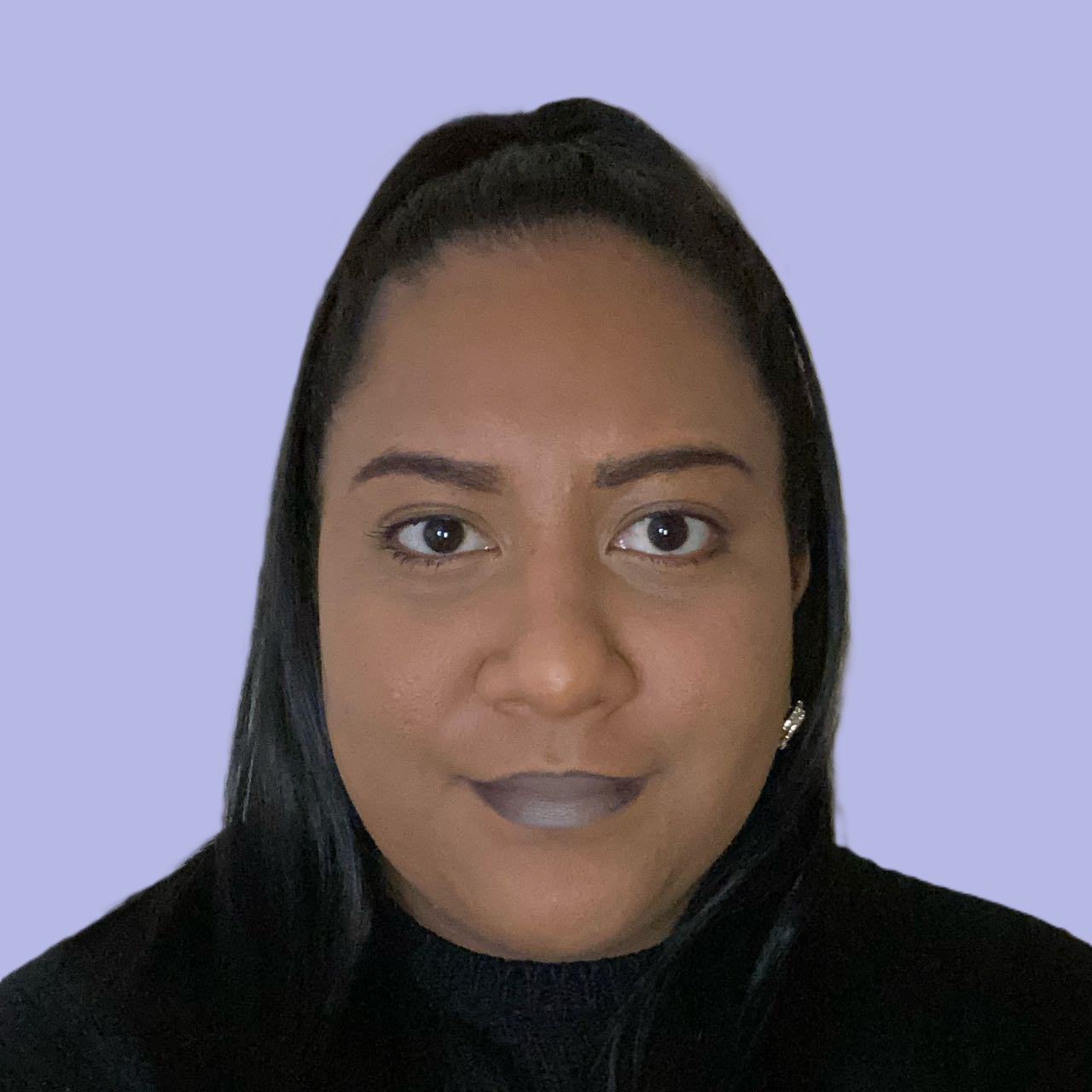 Adi D - Live-in Carer in Ilchester