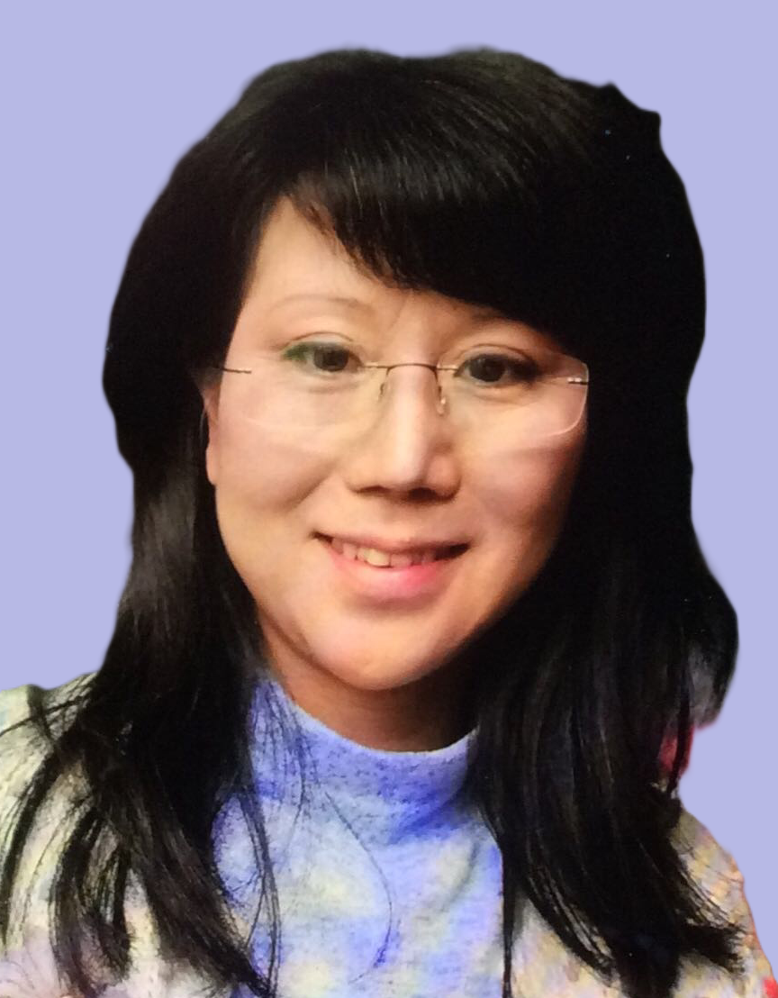 Callashi M - Live-in Carer in Cambridgeshire