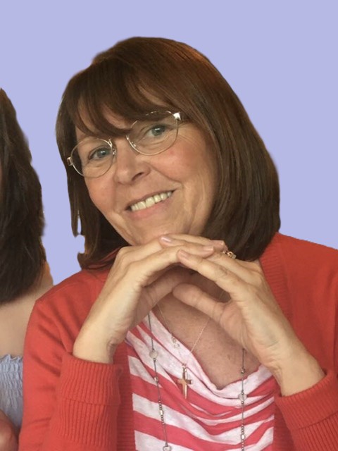 Tamsin T - Live-in Carer in Selkirk