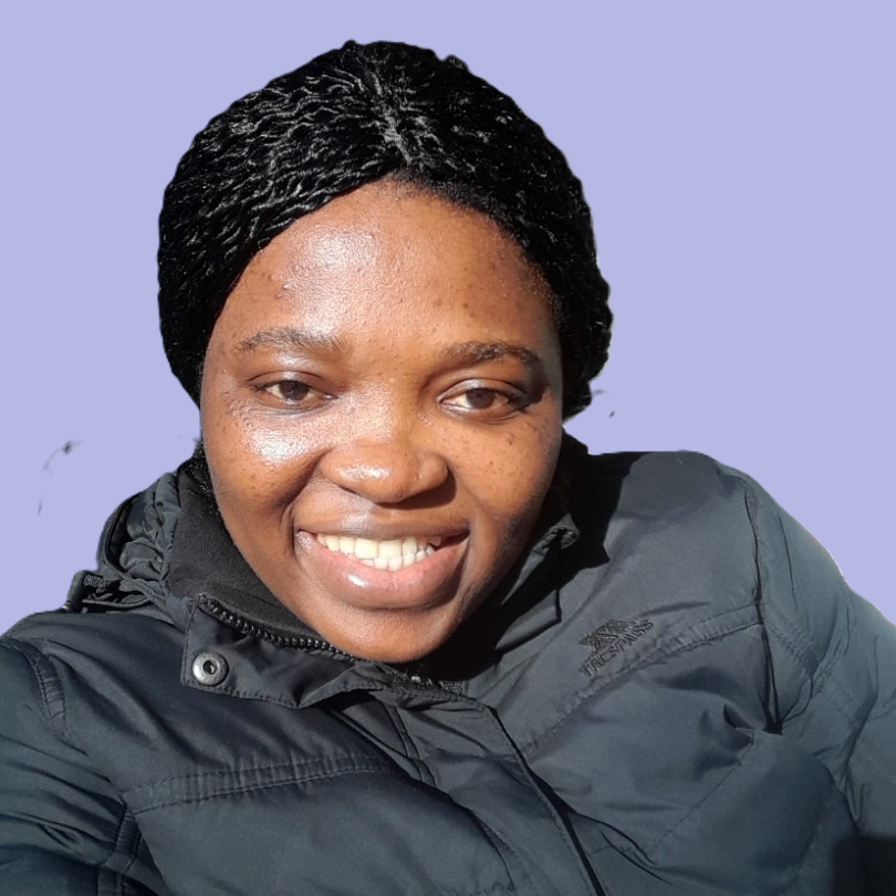 Comfort C - Live-in Carer in Bedlington