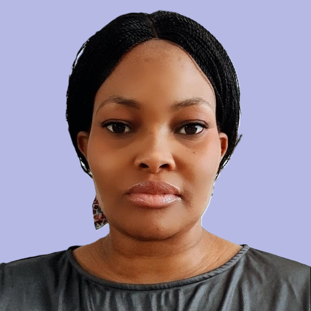 Dina M - Live-in Carer in Middlesbrough