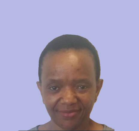 Sihlobosami   B - Live-in Carer in Liverpool